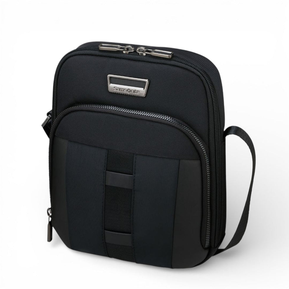Samsonite Urban-Eye Crossbody M Bag Men