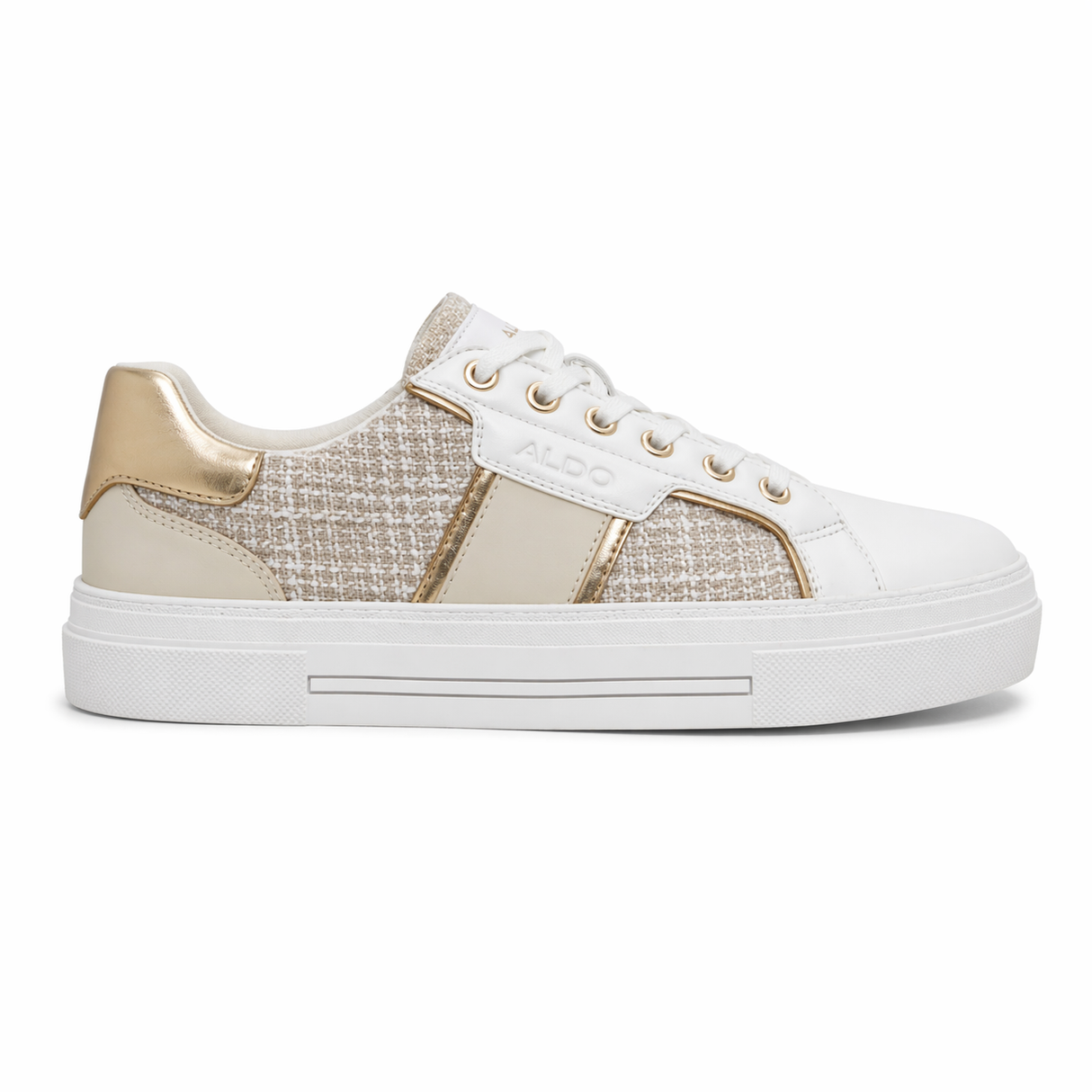 Aldo Onirasean Fashion women's shoes