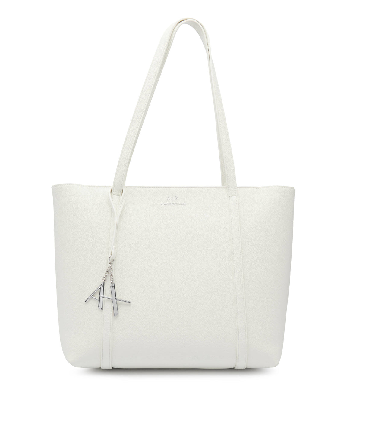 Armani Exchange women's Bag