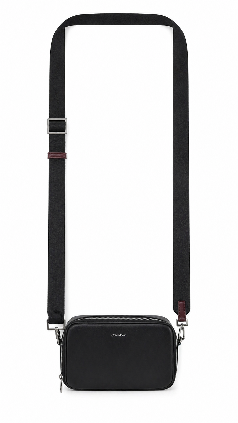 Calvin klein bag