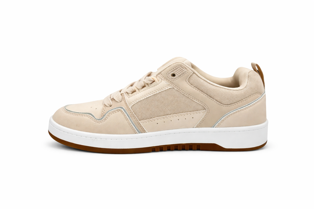 Shoes Guess Los Angeles Women