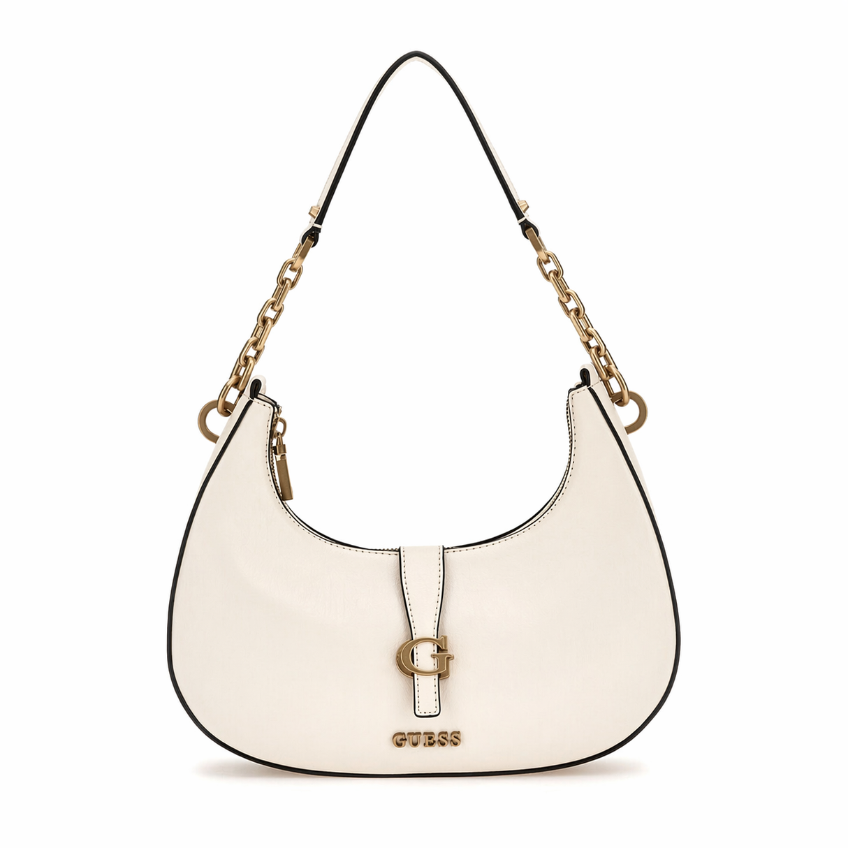 Guess Kuba shoulder bag