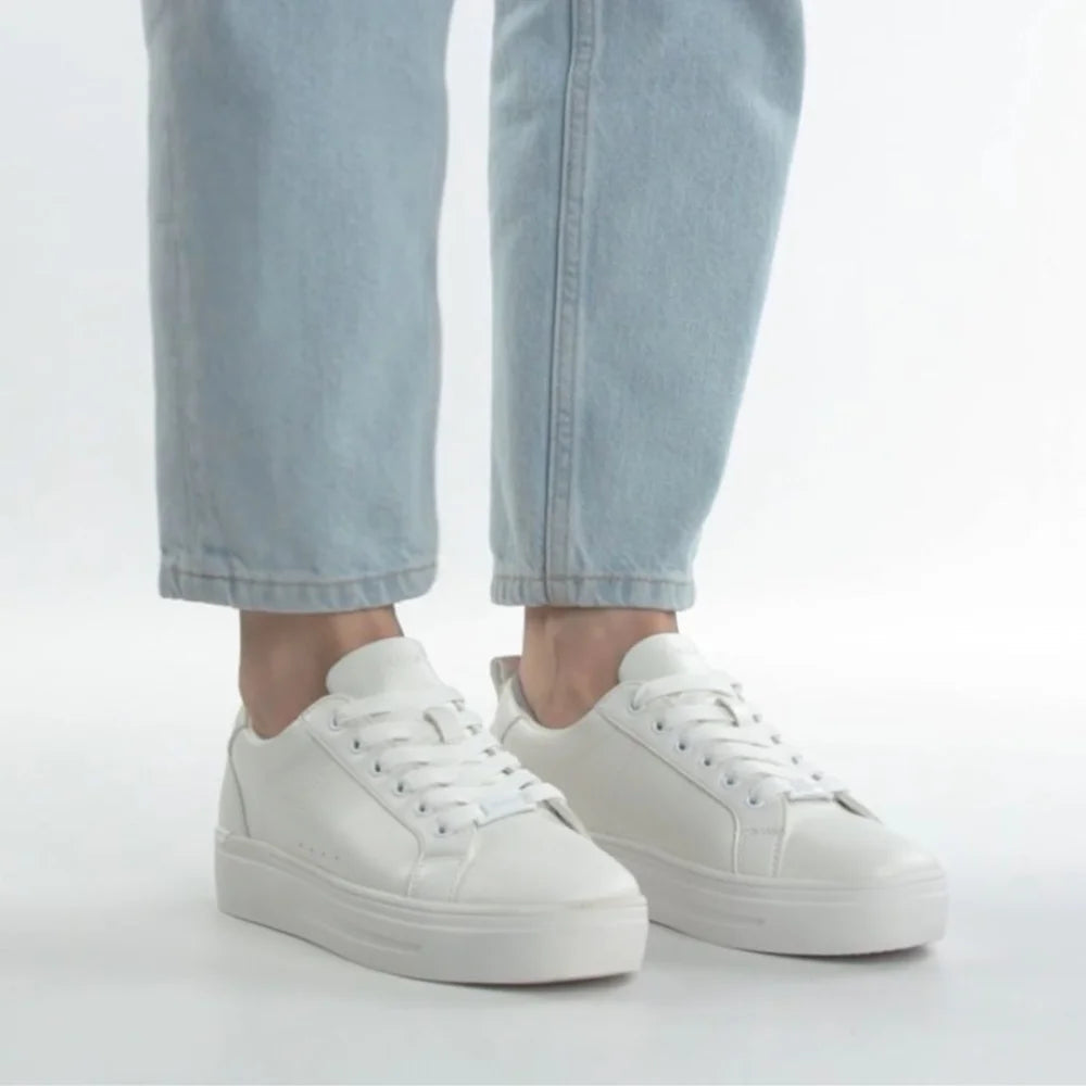 Aldo Meadow men shoes