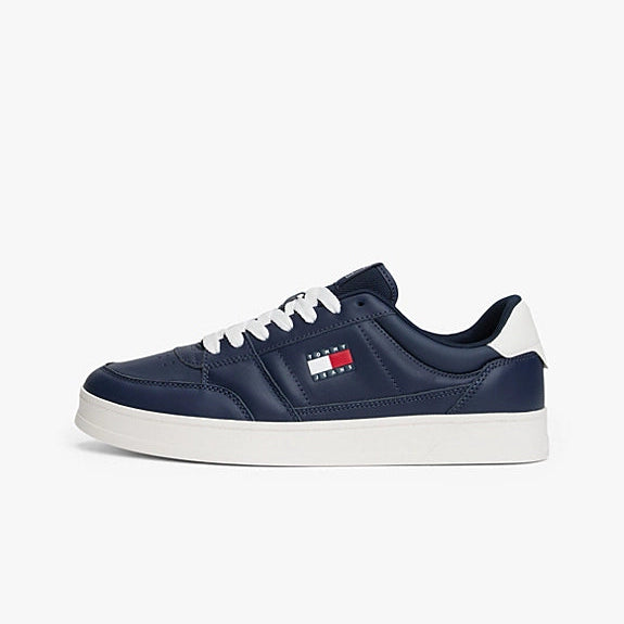 Tommy Hilfiger Fashion Forward Casual Sneakers