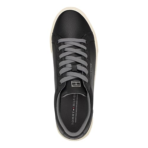 Tommy Hilfiger Rocci Shoes