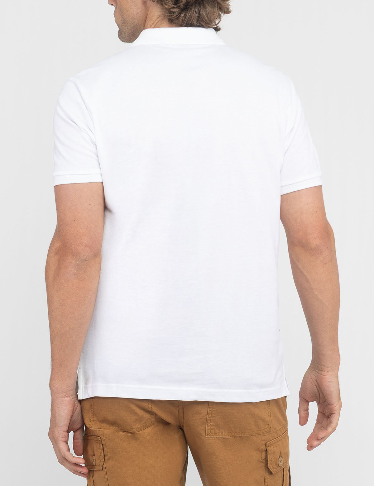 u.s polo t-shirt