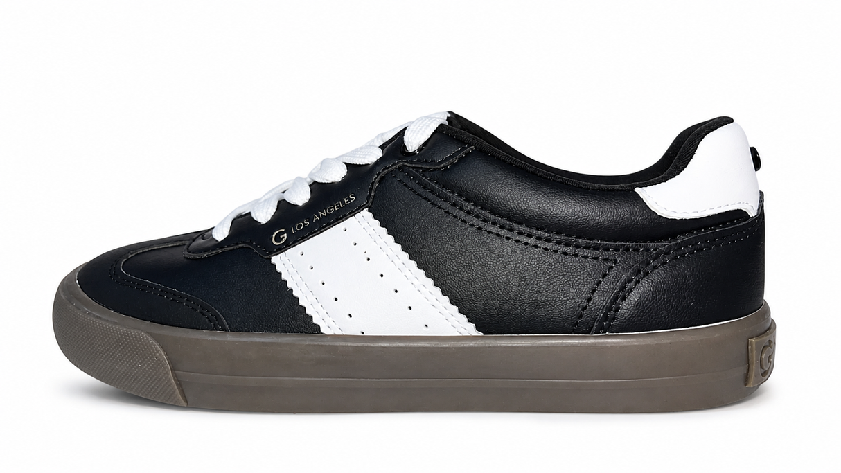 Guess GbG Los Angeles women's sneakers