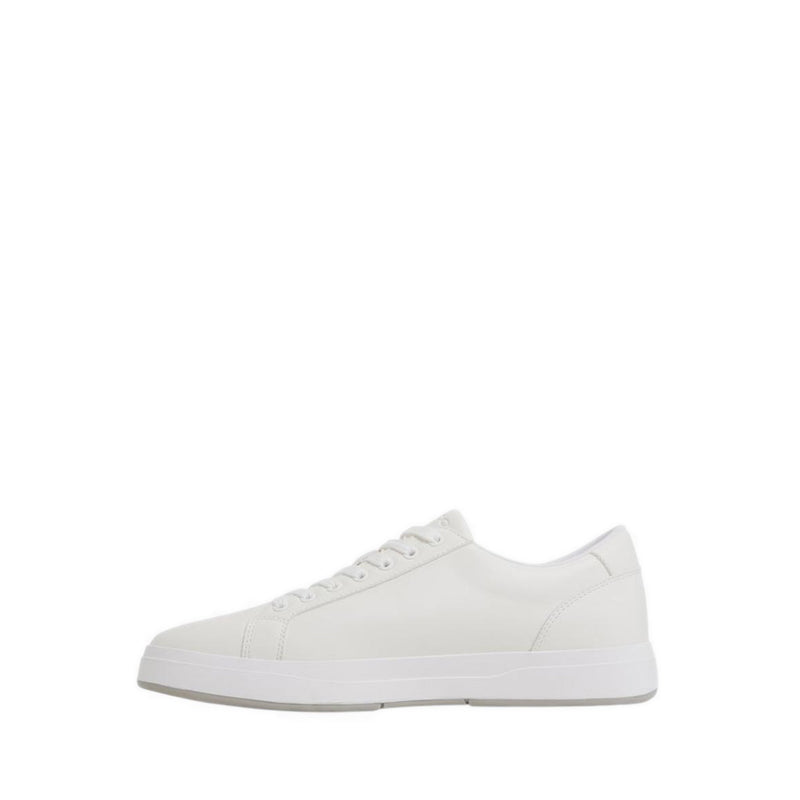 ALDO SCOTTIEE Men shoes