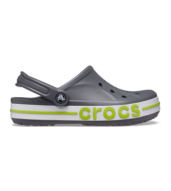 crocs Bayaband Clog man