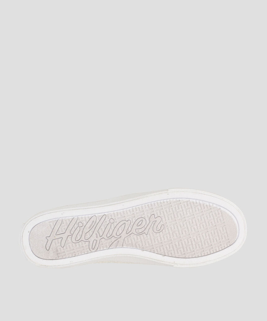 Tommy jeans women's sneakers