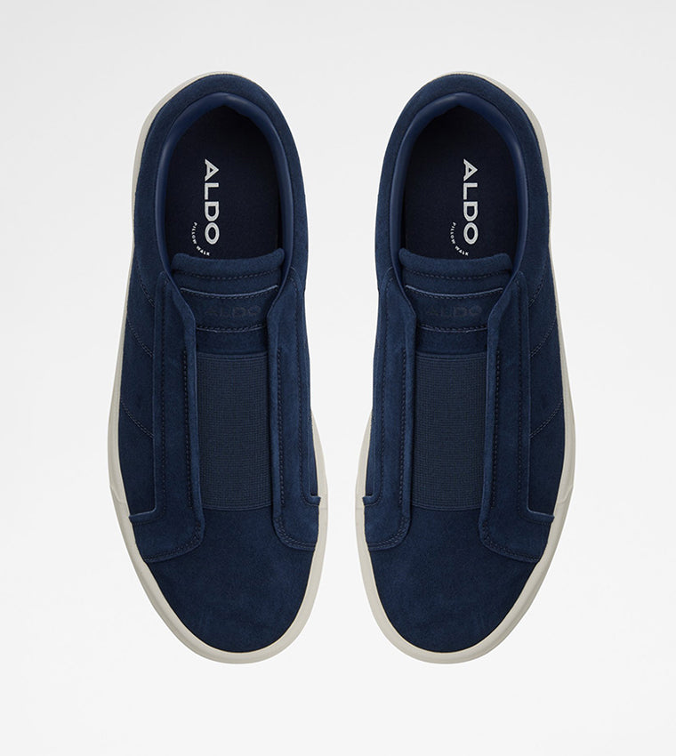 Aldo Auren men shoes