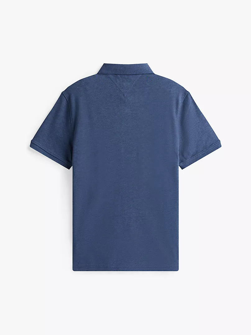 Tommy Hilfiger 1985 POLO Regular fit