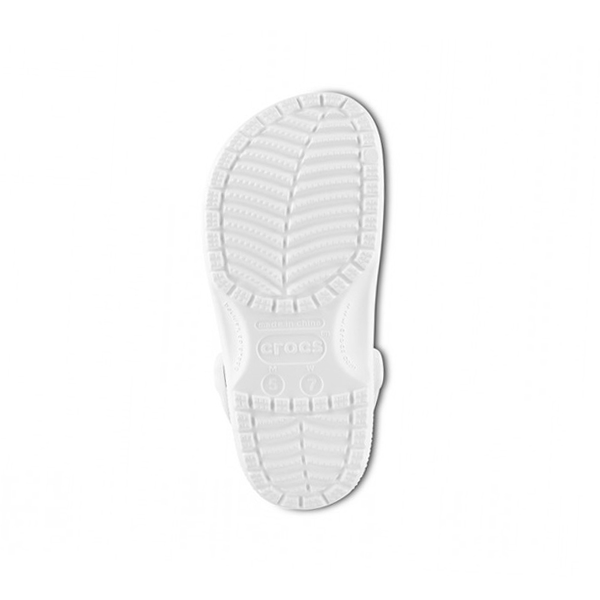 crocs classic women