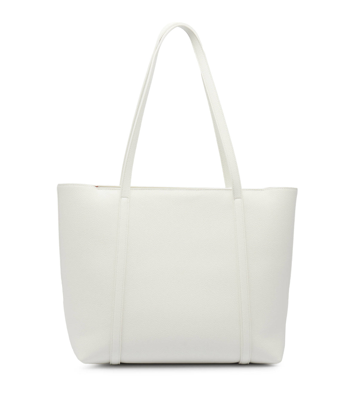 Armani Exchange women's Bag