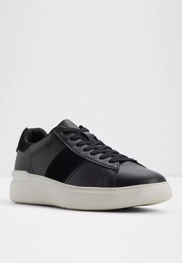 Aldo Adyn Low-Top Sneakers men shoes