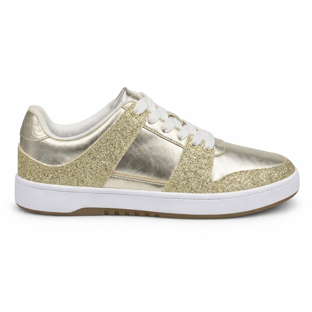 Shoes Guess Women