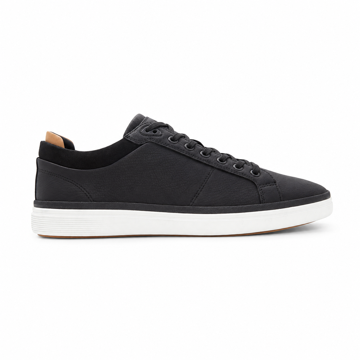 Aldo Finespec men shoes