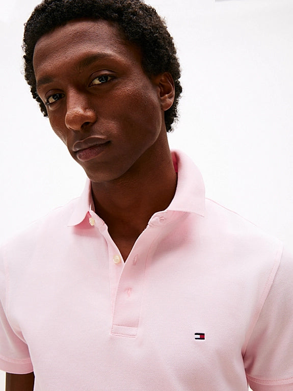 Short sleeve t-shirt Tommy Hilfiger Polo