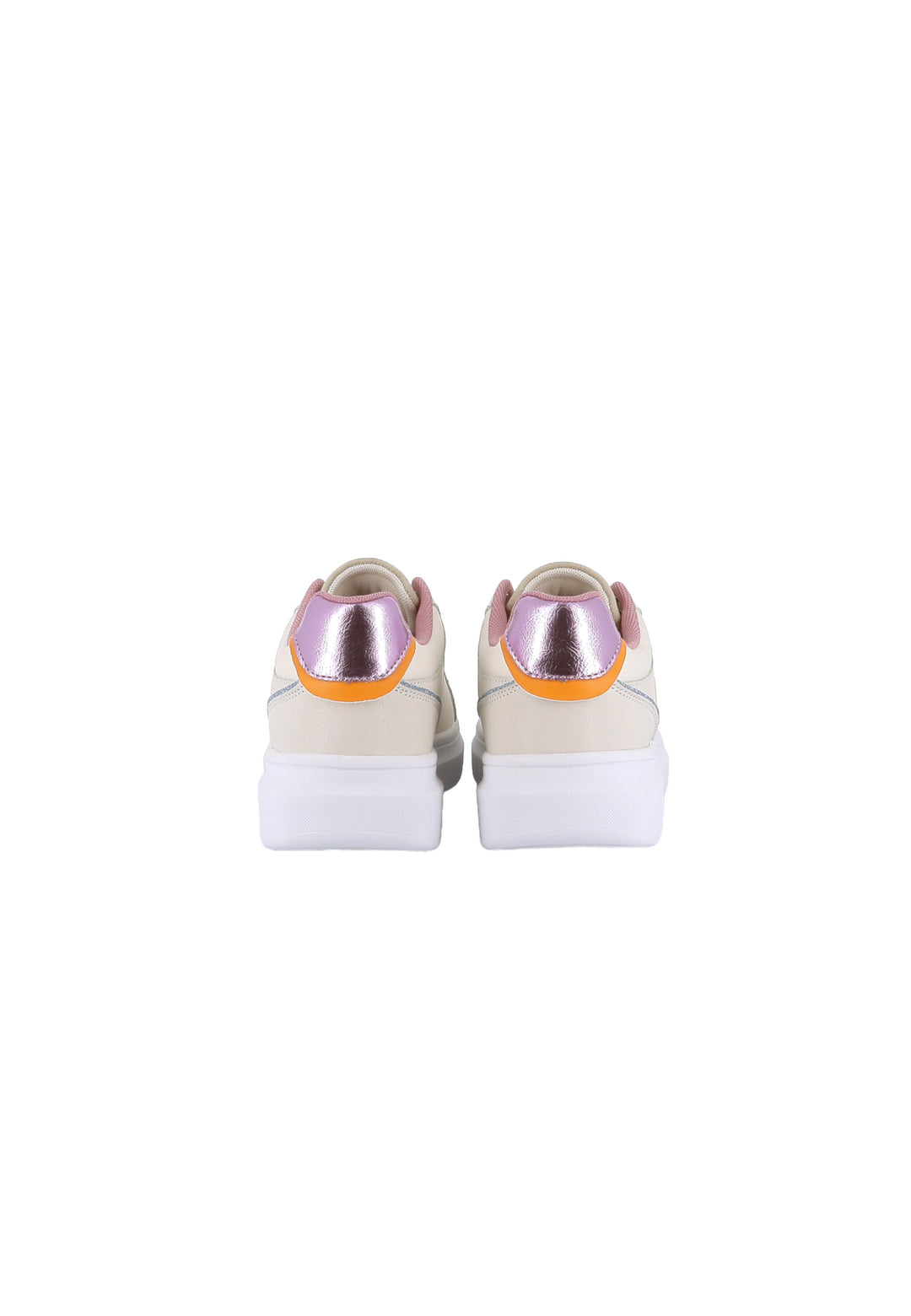 Us polo tennis sneaker