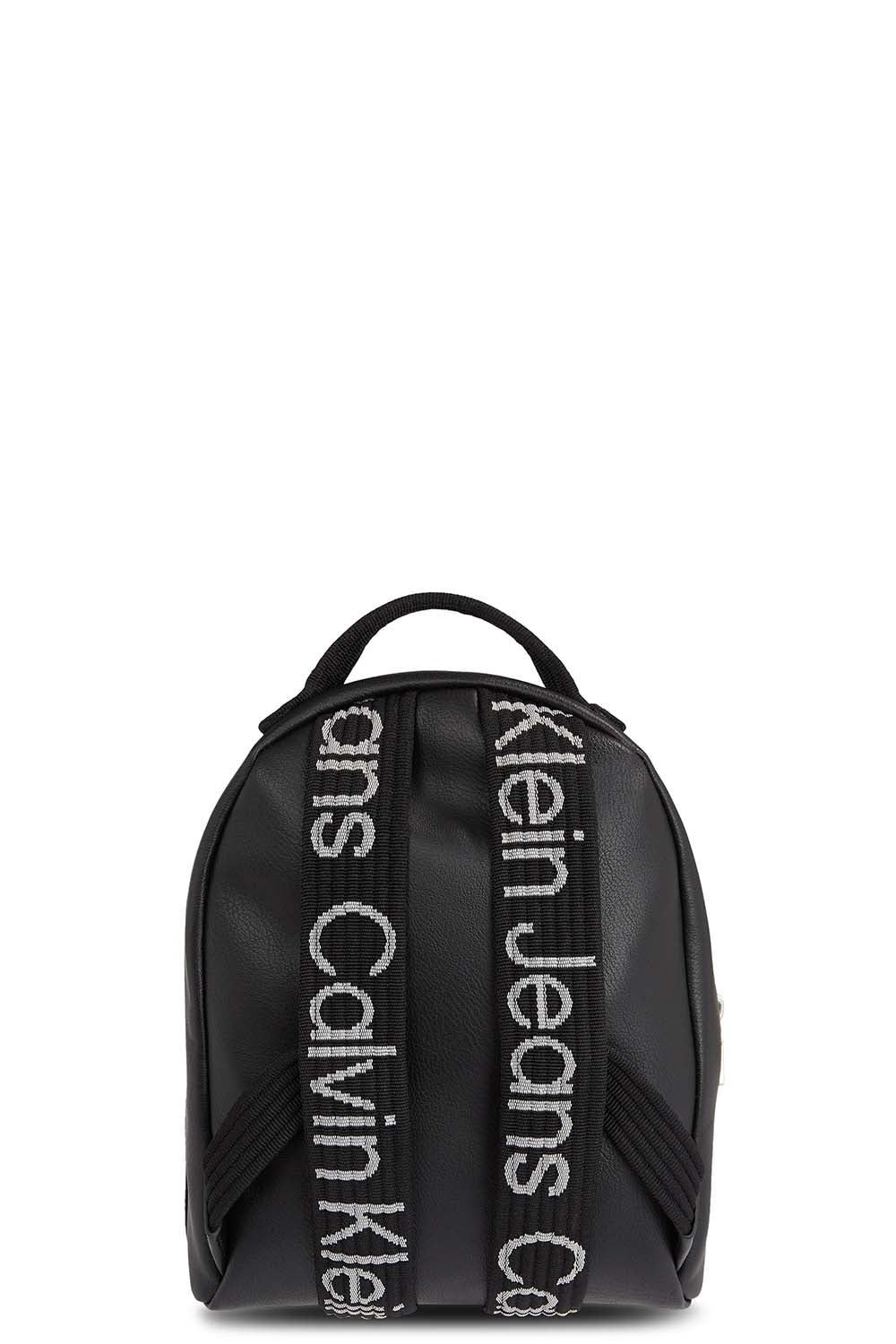 Calvin klein backbag