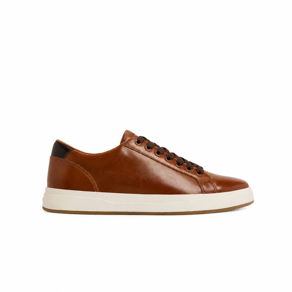Aldo Scottie Easy In men"s shoes
