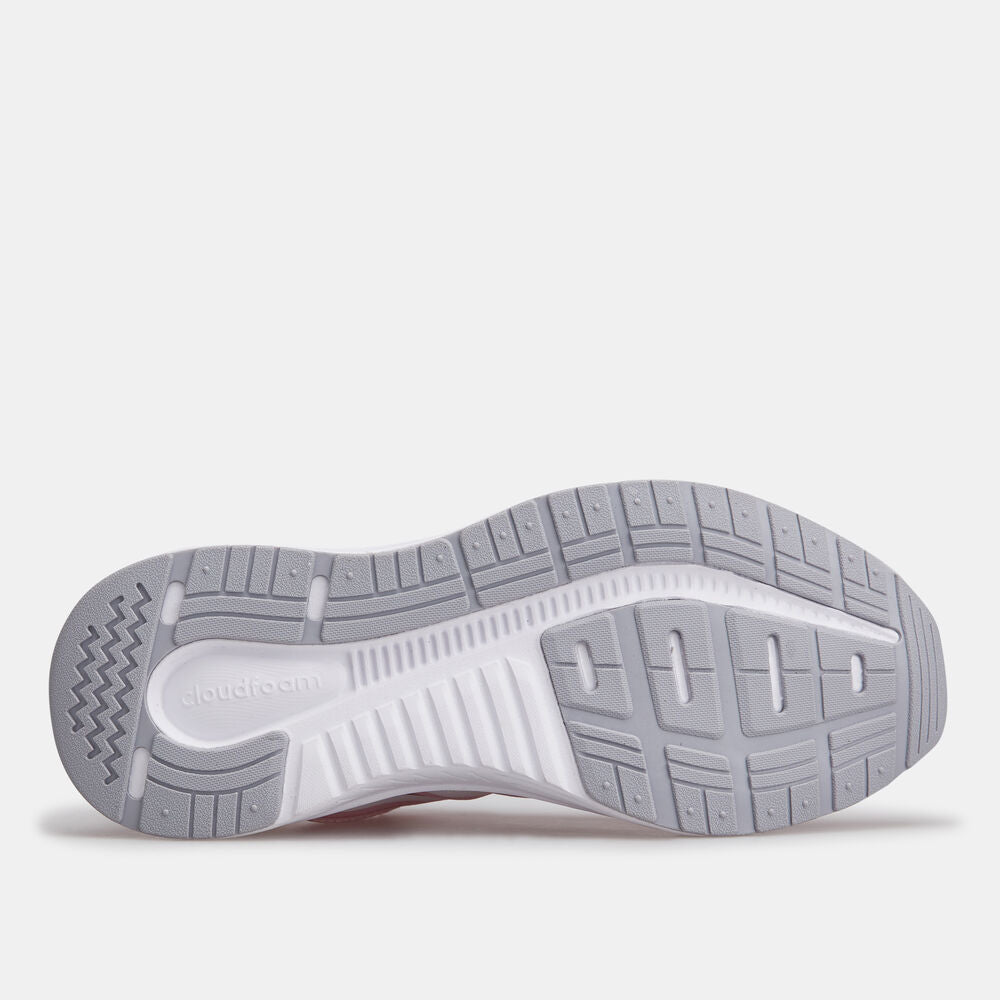 Adidas Women's Galaxy 5 running shoe