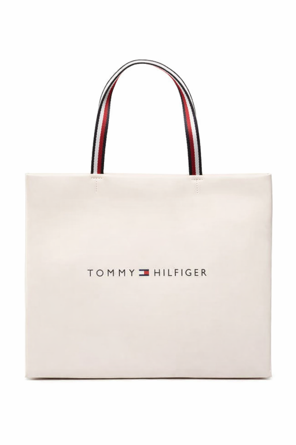 Tommy Hilfiger shobber Women Bag
