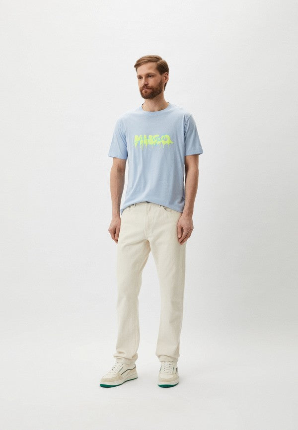 BOSS Dacation T-shirt