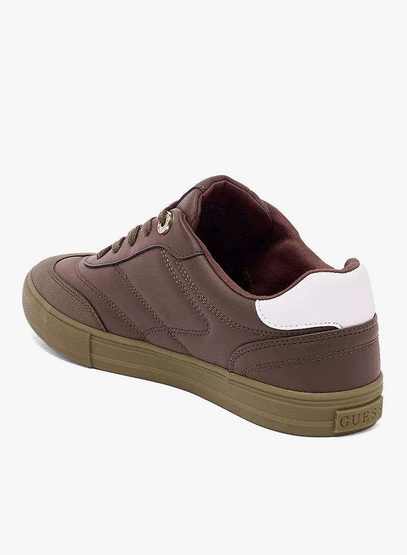 Guess casual Low Top women's sneakers