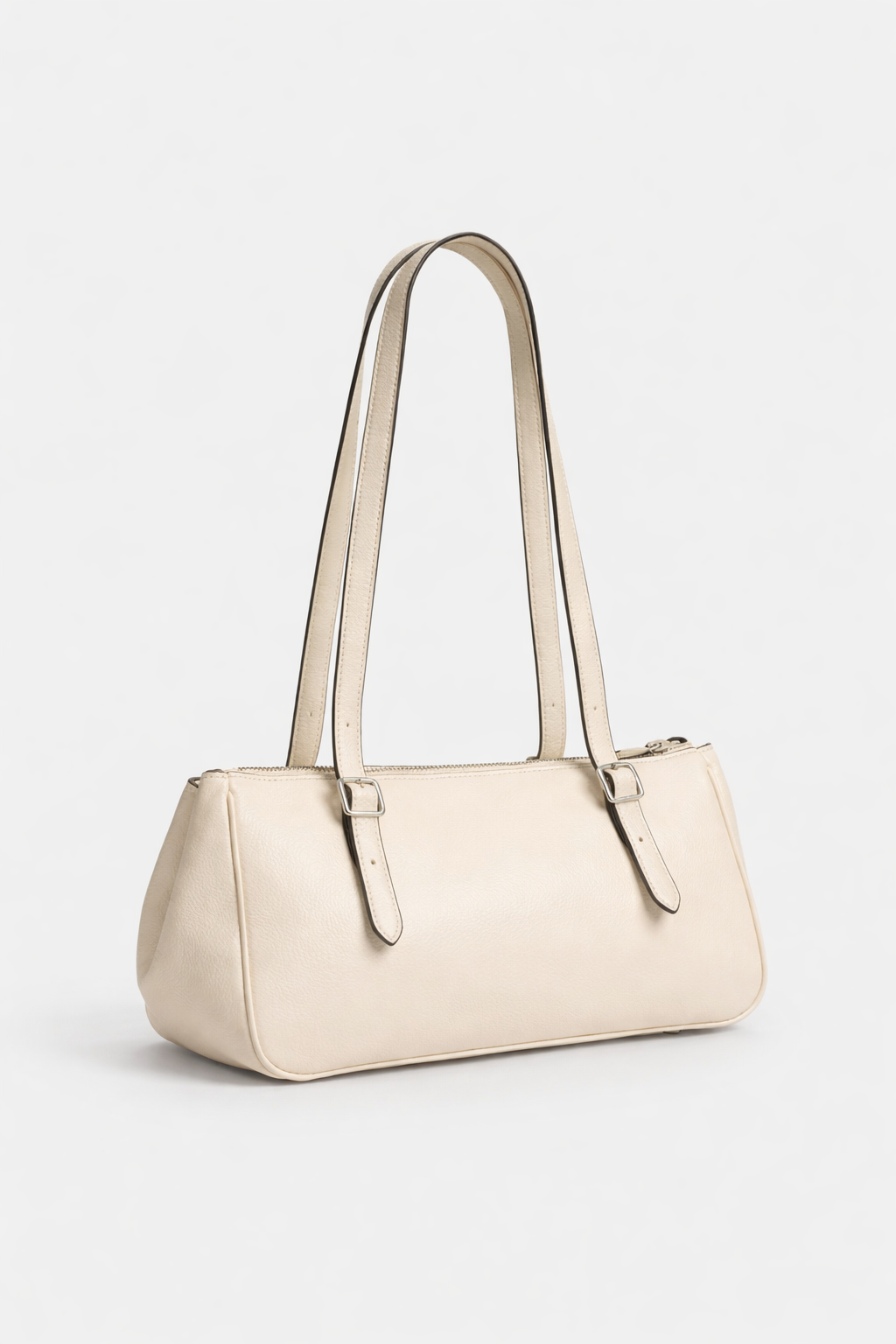 COACH Asher Shoulder Women Bag