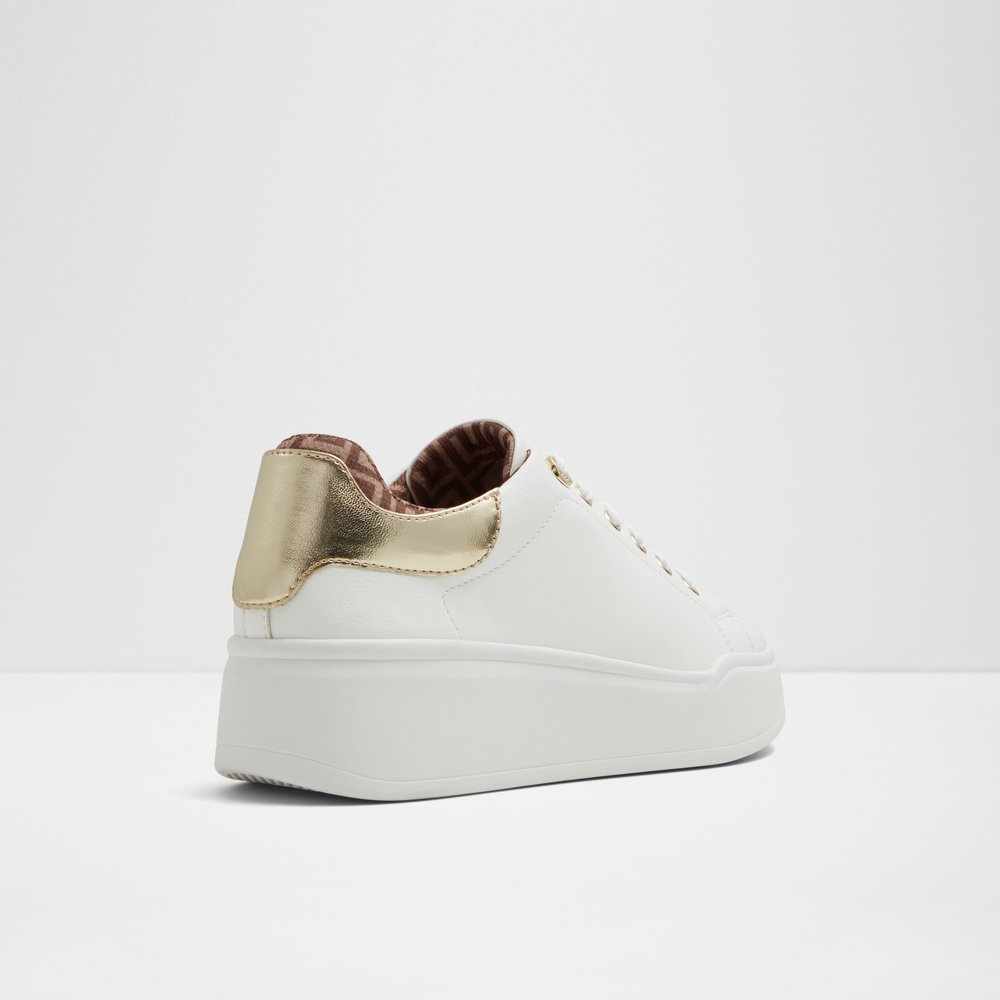 Aldo NINY women's shoes