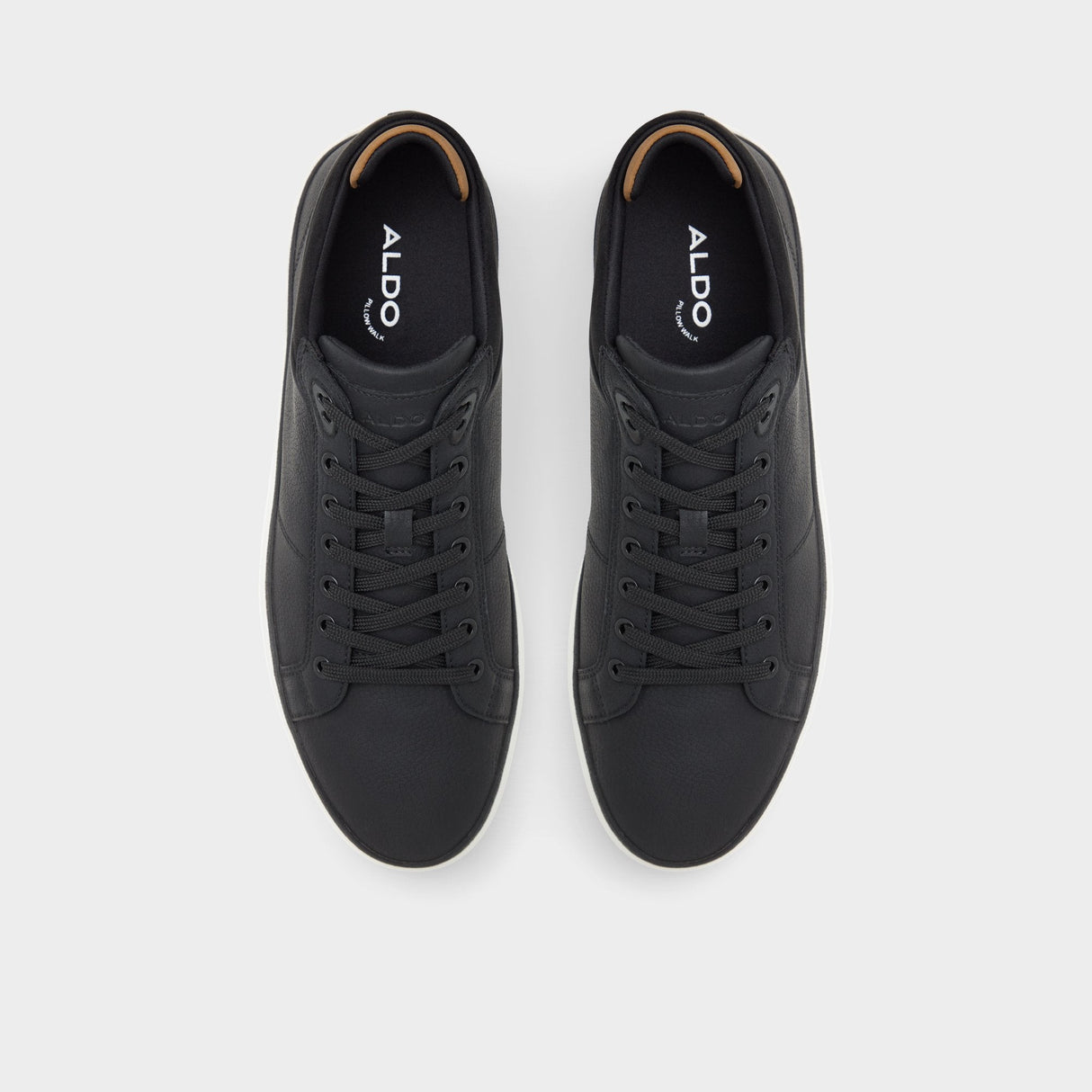 Aldo Finespec men shoes