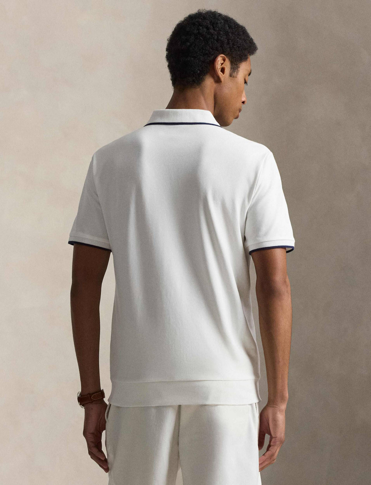 Polo Ralph Lauren T-SHIRT