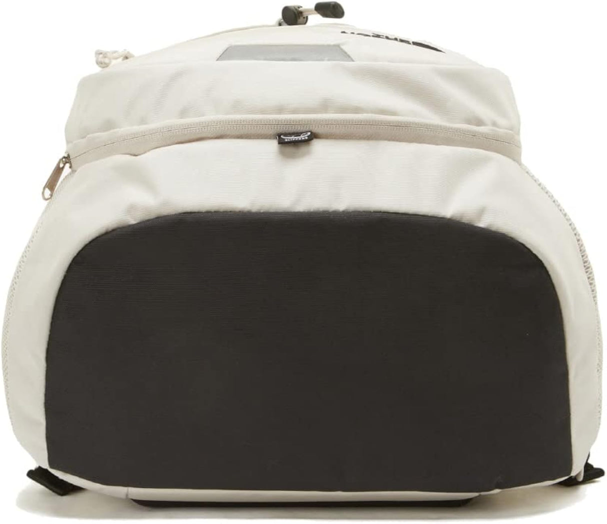 The North Face Recon Backpack – Light Beige