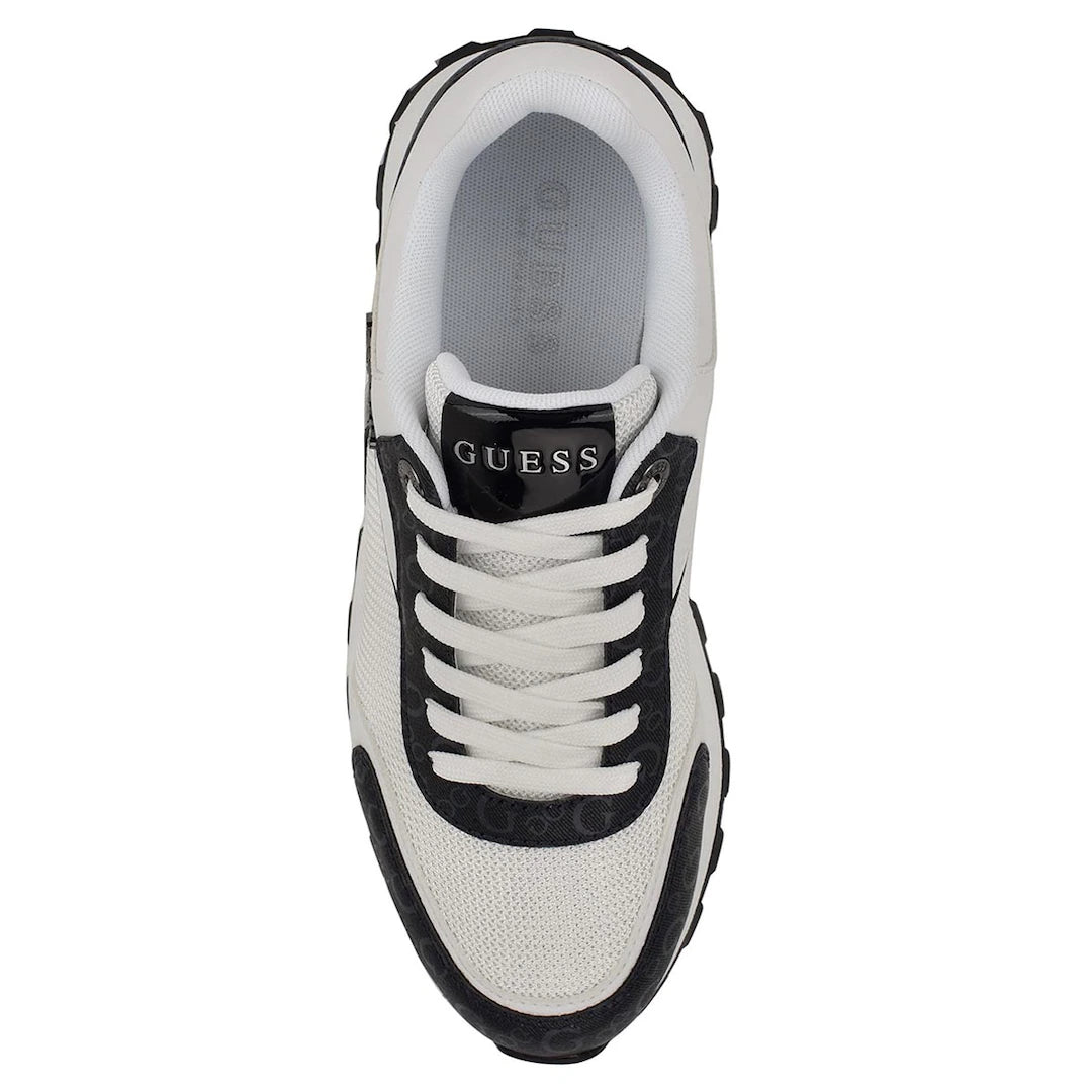 Shoes Guess Tenis Casual