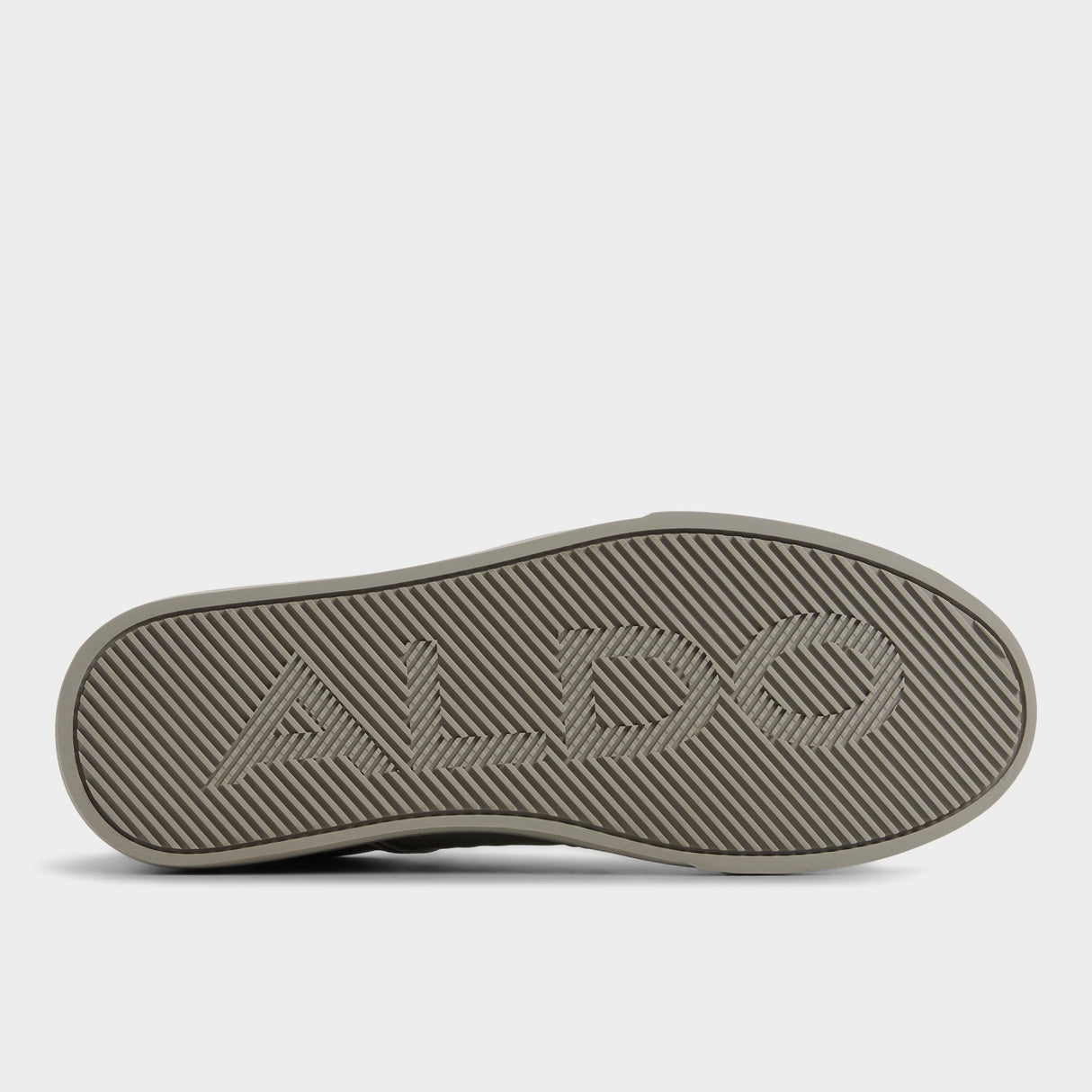 Aldo Ccourtline men's shoes