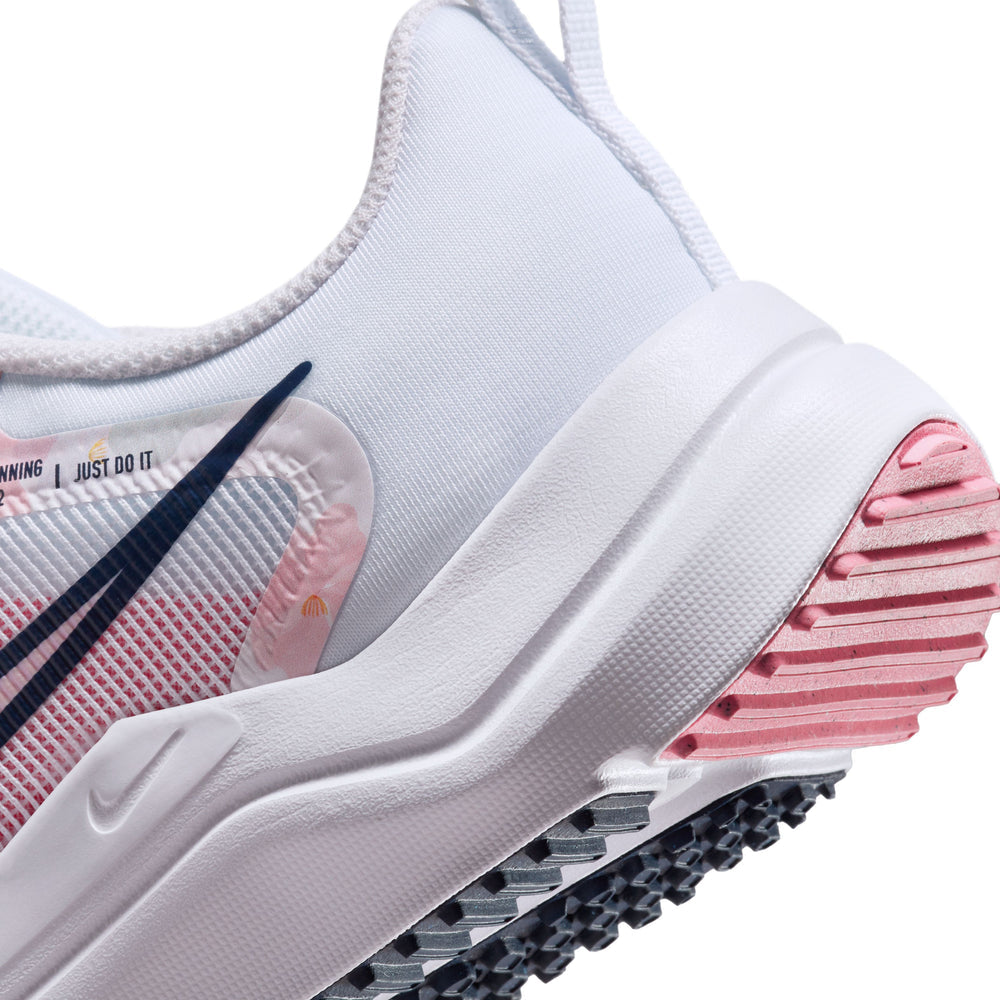 NiKe Downshifter 12 Road women Shoes