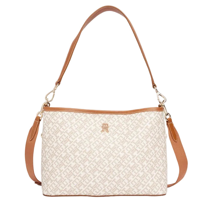 Tommy Hilfiger Bag for Women – Multicolor