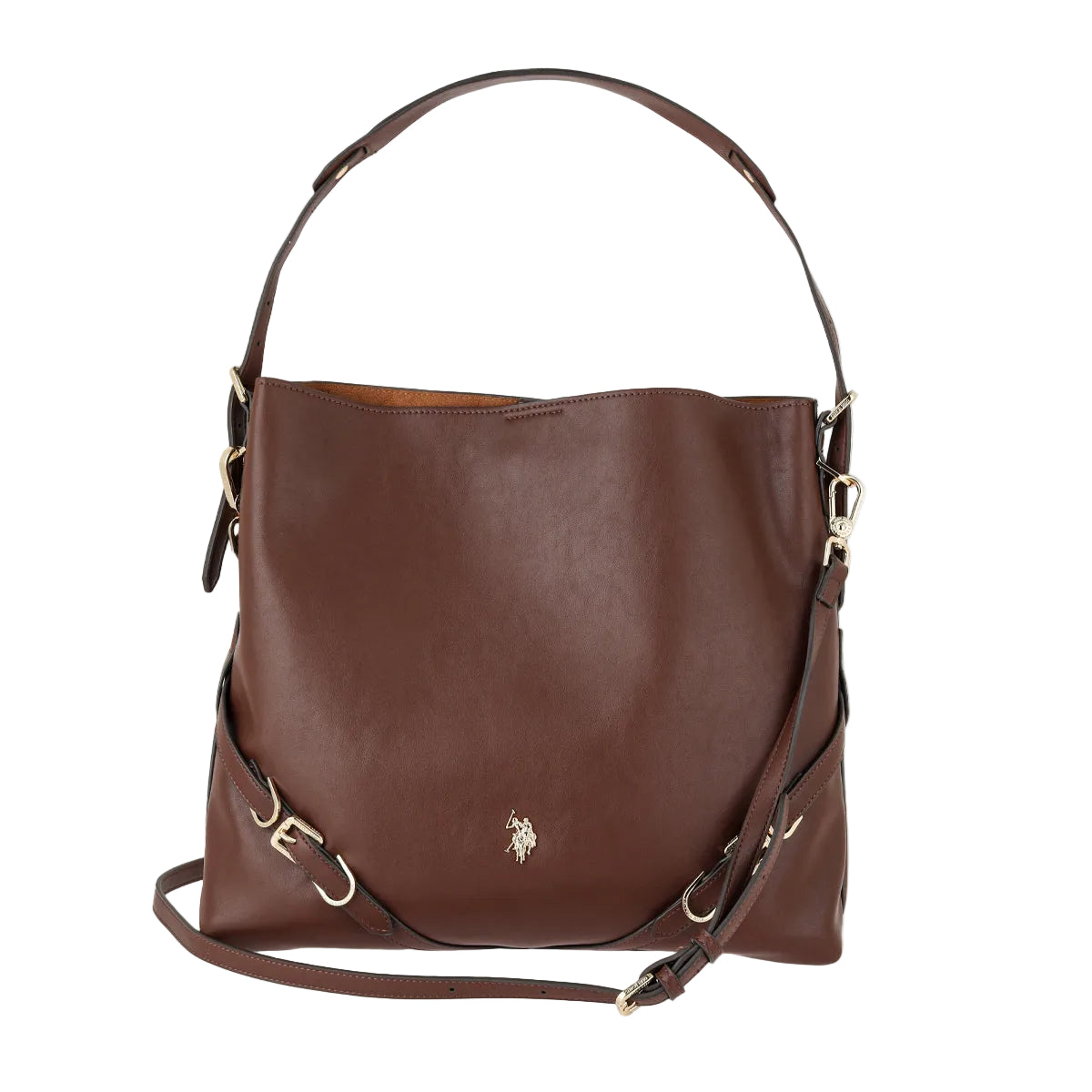 U.S. POLO ASSN. Women Bag