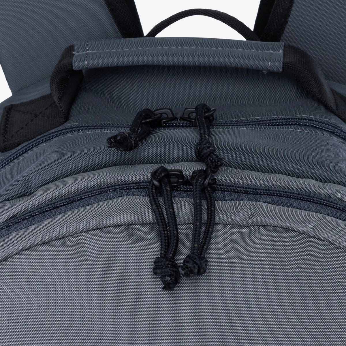 The North Face Recon Backpack – Dark Grey