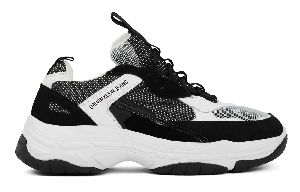 CALVIN KLEIN Sneakers Marvin