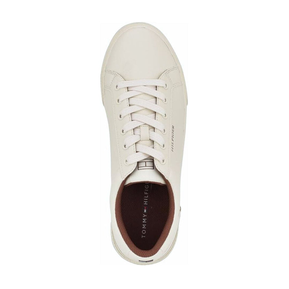 Tommy Hilfiger Rocci men shoes