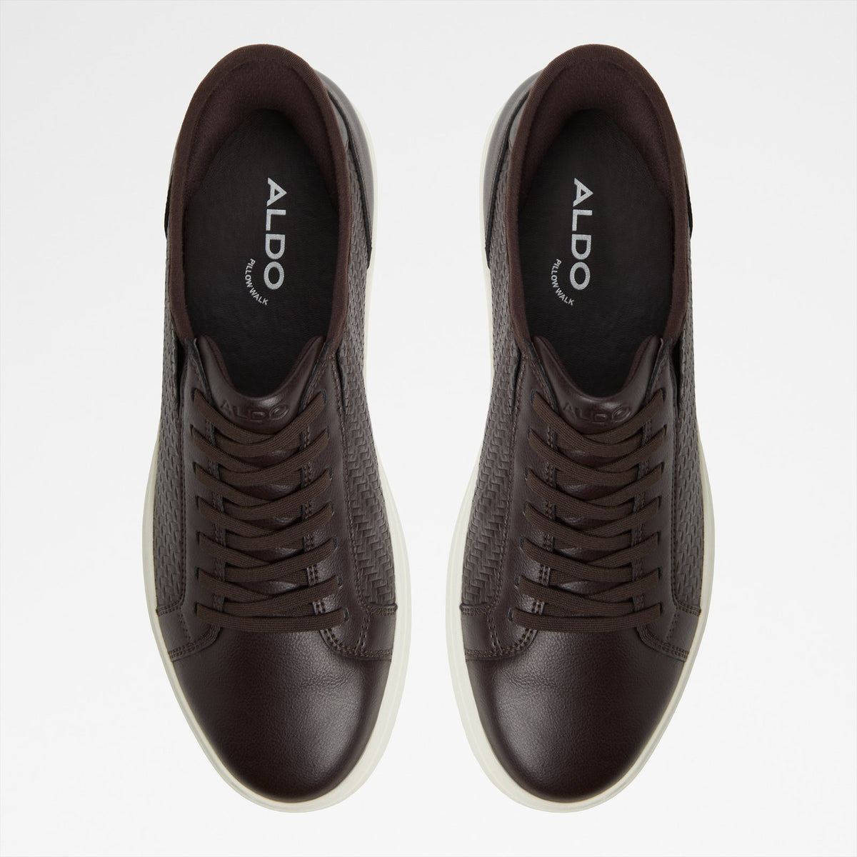 Aldo Scottiee Men's shoes