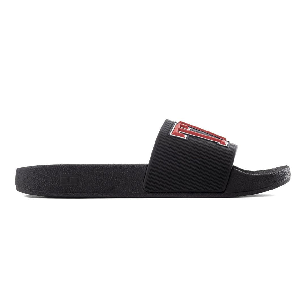 Tommy Hilfiger Dewts pool Slides