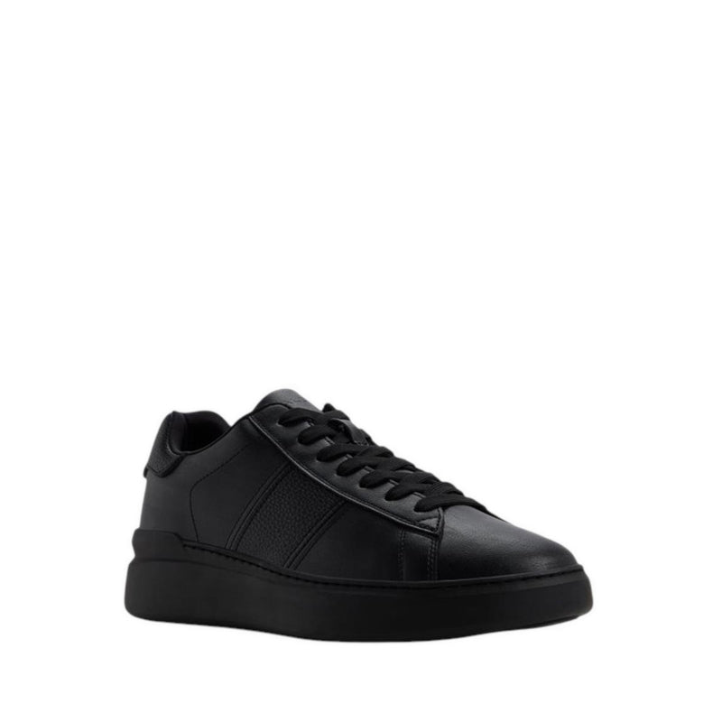 ALDO ADYN FASHION men shoes