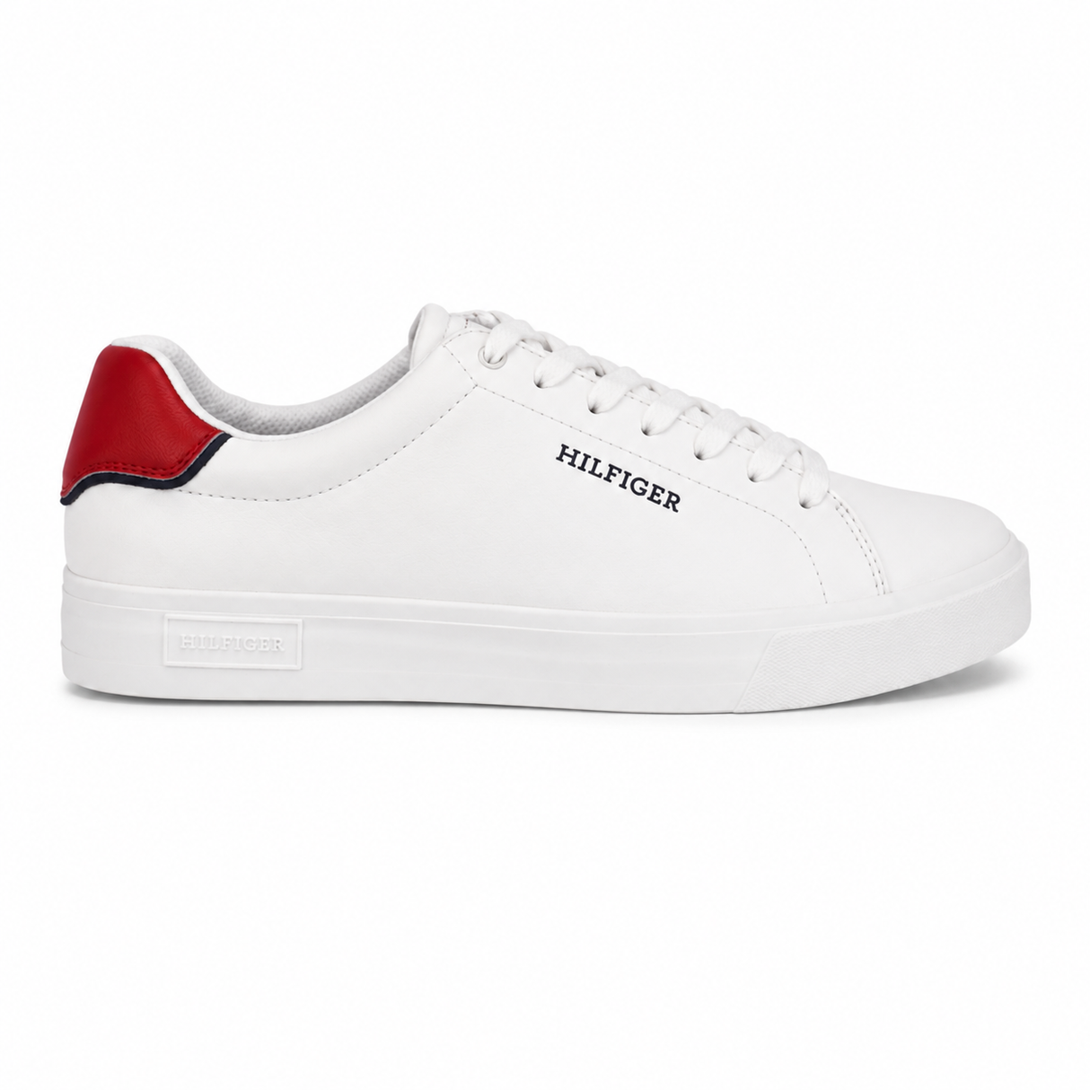 Tommy Hilfiger Rawly men's shoes