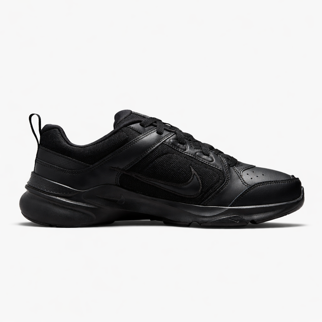 NiKe Defy All Day Men Shoes