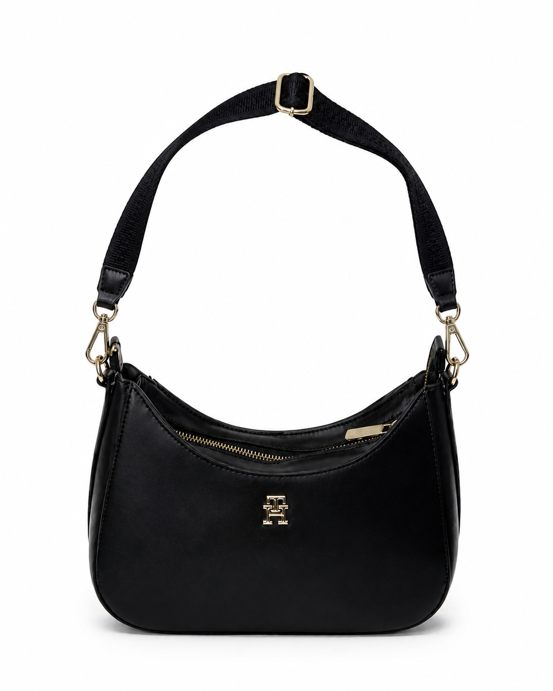 Tommy Hilfiger Bag