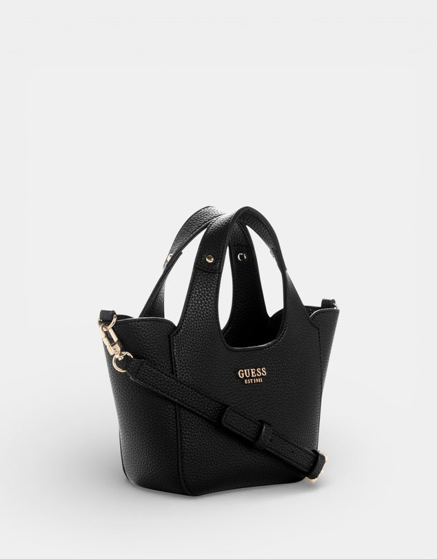 Guess Helina Mini Tote women's bag