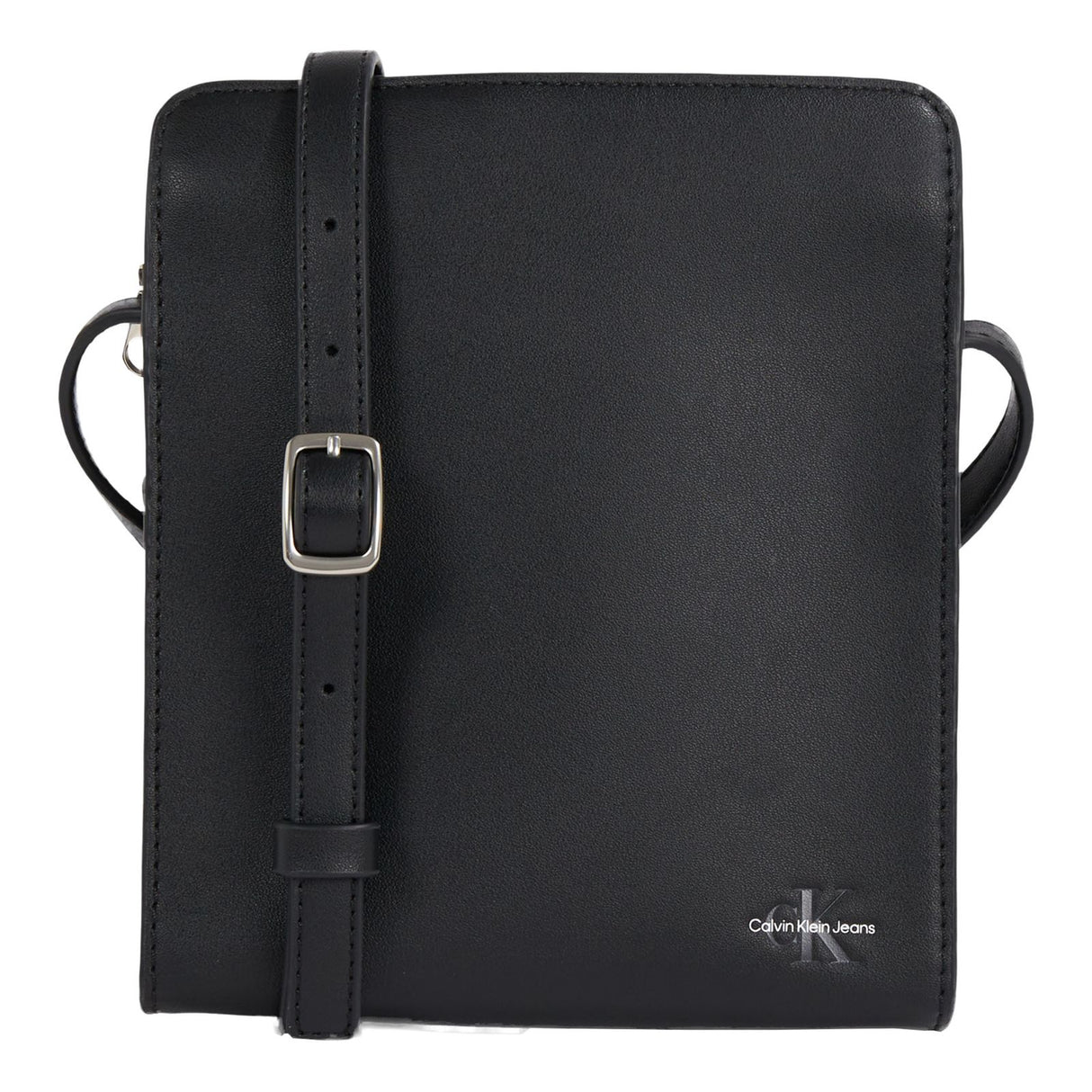 Calvin klein crossbody phone bag